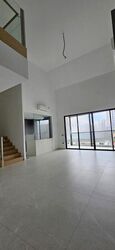 Rangoon Road (D8), Apartment #483007061